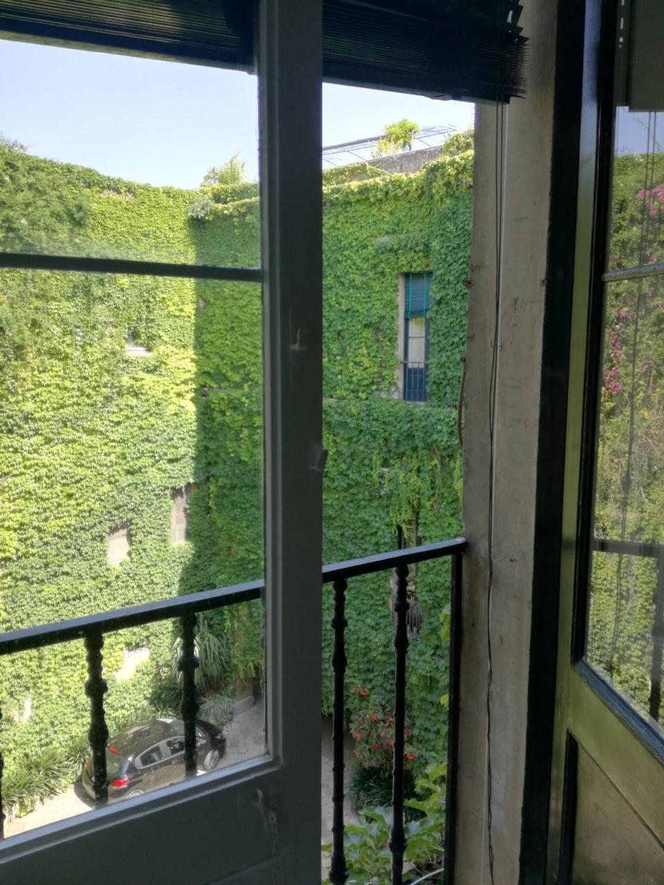 مبيت وإفطار ليتشي Palazzo Rollo المظهر الخارجي الصورة